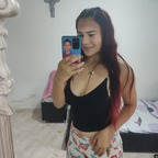 cris-me17 avatar