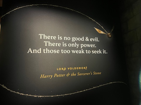 Leaked crissii header onlyfans leaked