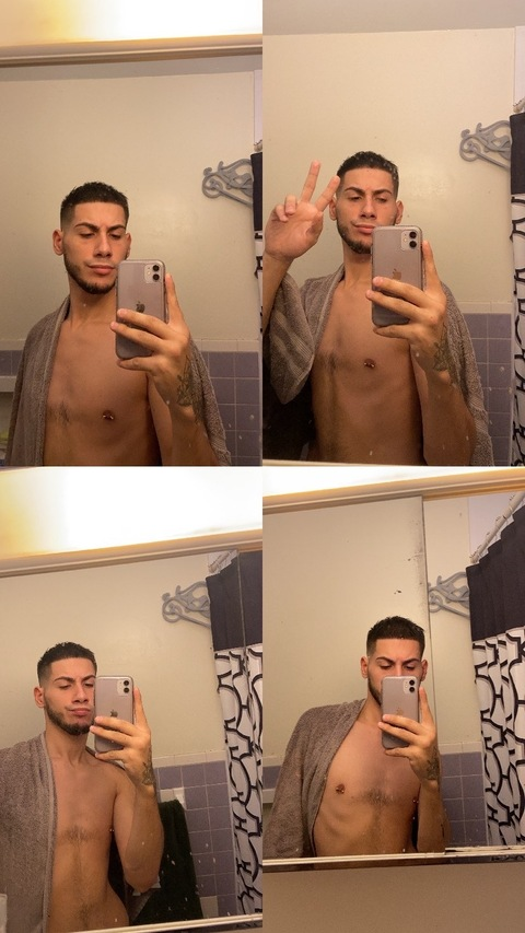 cristian_st24 onlyfans leaked picture 2