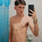 Leaked cristian_tirano onlyfans leaked