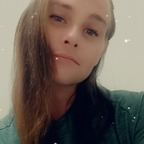 Leaked cristina13grace onlyfans leaked