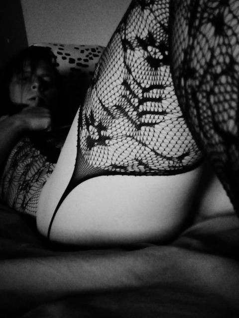 Leaked cristina13grace header onlyfans leaked