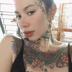 Leaked cristinaice onlyfans leaked