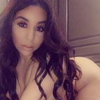 Leaked cristybanksss onlyfans leaked