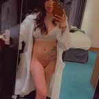 Leaked cristylpzzzz onlyfans leaked