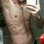 Leaked croatianboyy22 onlyfans leaked