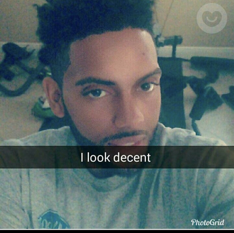 Leaked crookus header onlyfans leaked