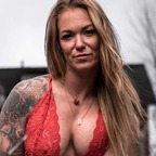 Leaked croqueuse onlyfans leaked