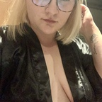 Leaked crouca onlyfans leaked