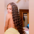 Leaked crouchylexxx onlyfans leaked