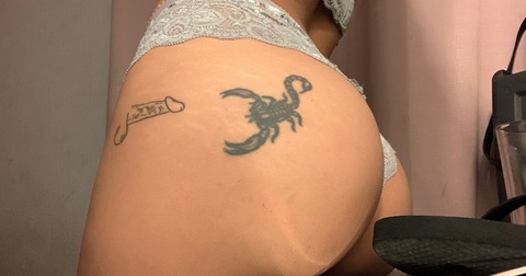 Leaked crp699 header onlyfans leaked