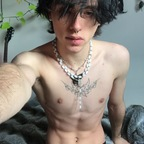 Leaked crpsxboy onlyfans leaked
