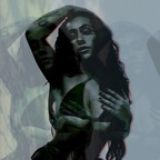 Leaked crucibel onlyfans leaked