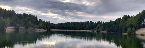 Leaked crude header onlyfans leaked