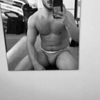 Leaked cruising_dr onlyfans leaked