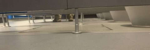 Leaked cruising_dr header onlyfans leaked