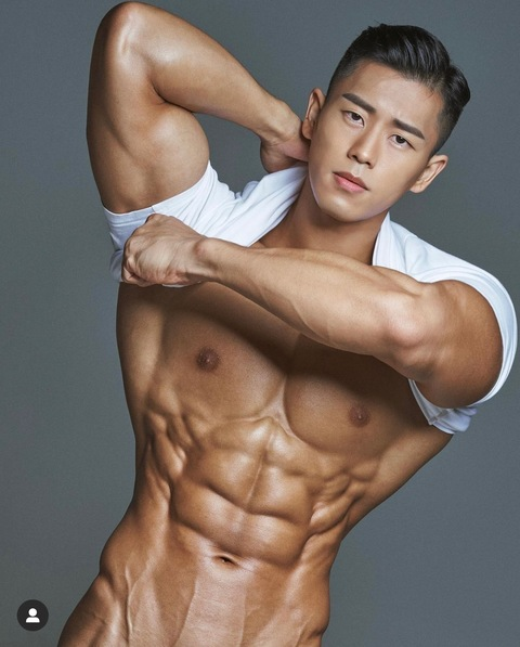 Leaked crunchiboys header onlyfans leaked