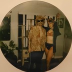 Leaked crustthey onlyfans leaked