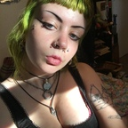 Leaked crustyfae onlyfans leaked