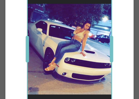 Leaked cruzview header onlyfans leaked