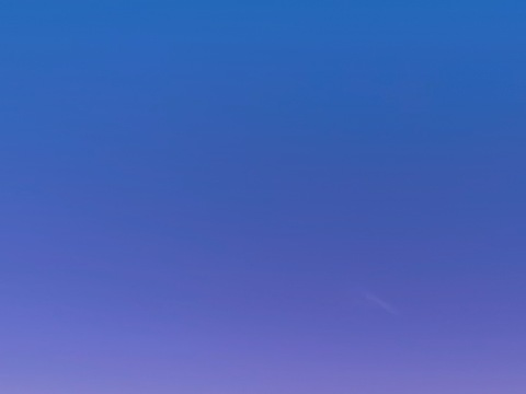 Leaked crybabycali header onlyfans leaked