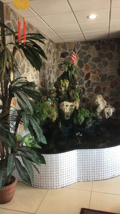 Leaked crybabydaija header onlyfans leaked