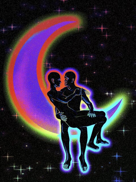 Leaked crybabysav header onlyfans leaked