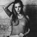 Leaked crybabyx0 onlyfans leaked