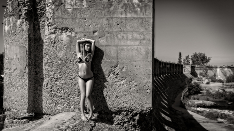 Leaked crybabyx0 header onlyfans leaked