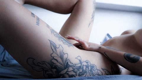 Leaked crybabyy19 header onlyfans leaked