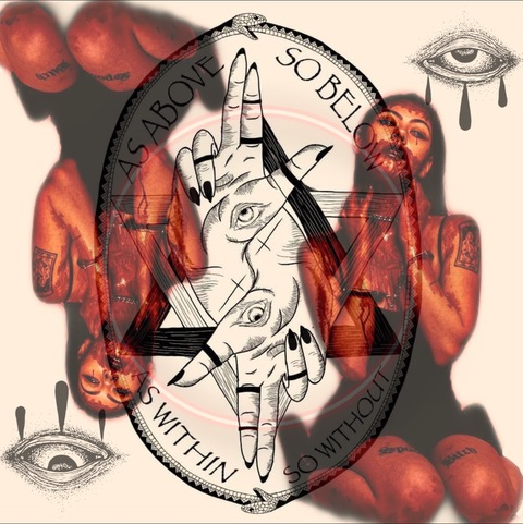 Leaked cryingcupid header onlyfans leaked