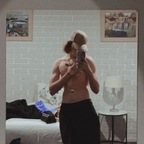 Leaked cryinginkyoto onlyfans leaked