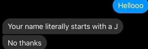 Leaked cryingtiger47 header onlyfans leaked