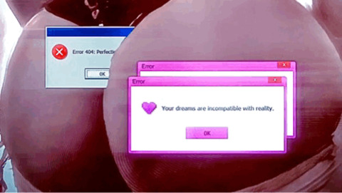 Leaked crypdough header onlyfans leaked