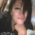 Leaked cryrose24 onlyfans leaked