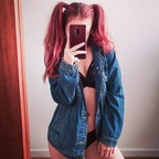 Leaked crysantx onlyfans leaked