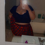 Leaked crystal-patterson onlyfans leaked