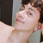 Leaked crystal.bboy.free onlyfans leaked