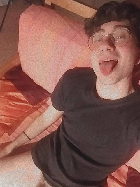 Leaked crystal.bboy.free header onlyfans leaked