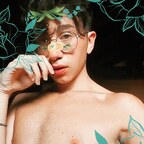 Leaked crystal.bboy onlyfans leaked