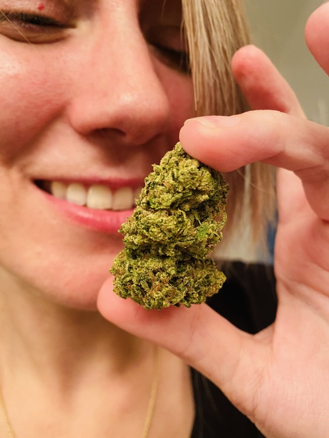 Leaked crystal_flyy69teaser header onlyfans leaked