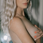 Leaked crystal_jadee onlyfans leaked