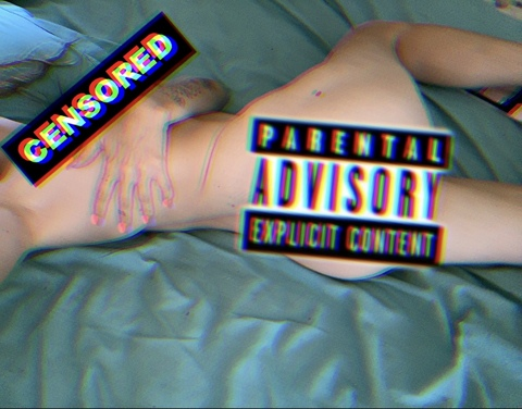 Leaked crystal_jadee header onlyfans leaked