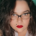 Leaked crystalbbw onlyfans leaked