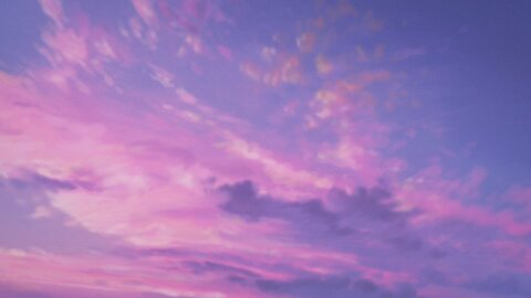 Leaked crystalensa header onlyfans leaked