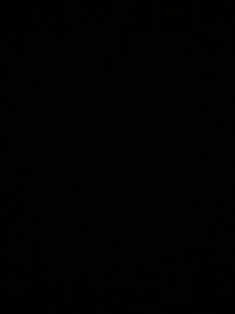 Leaked crystalia header onlyfans leaked