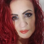 Leaked crystallia onlyfans leaked