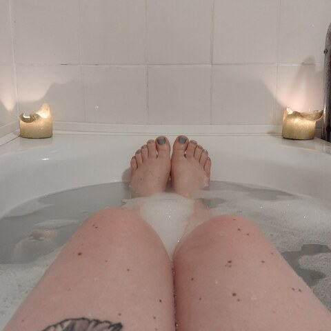 Leaked crystallovescorsets header onlyfans leaked