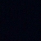 crystalrage Profile Picture