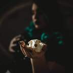 Leaked crystalvibes21 onlyfans leaked